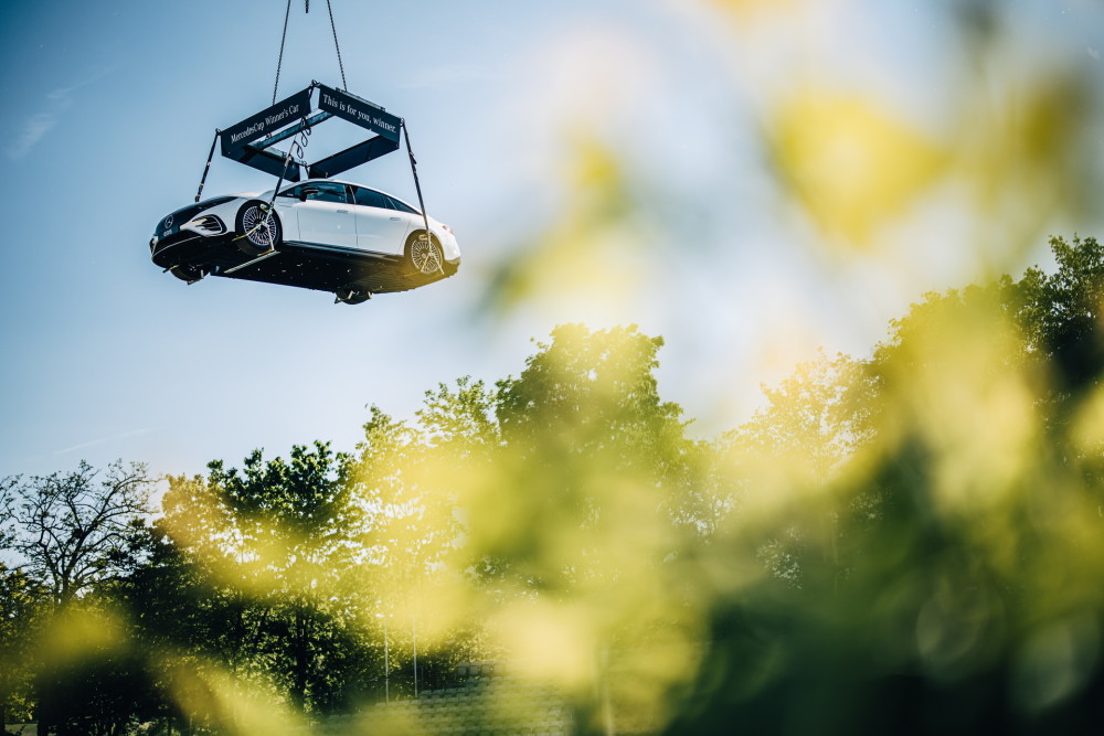 与弹幕互动 与弹幕互动