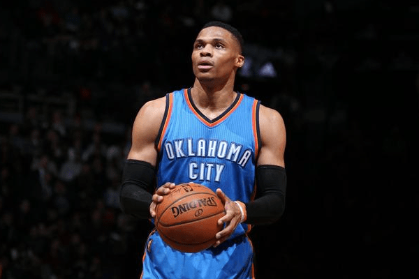 萨尔腿伤挂 萨尔腿伤挂