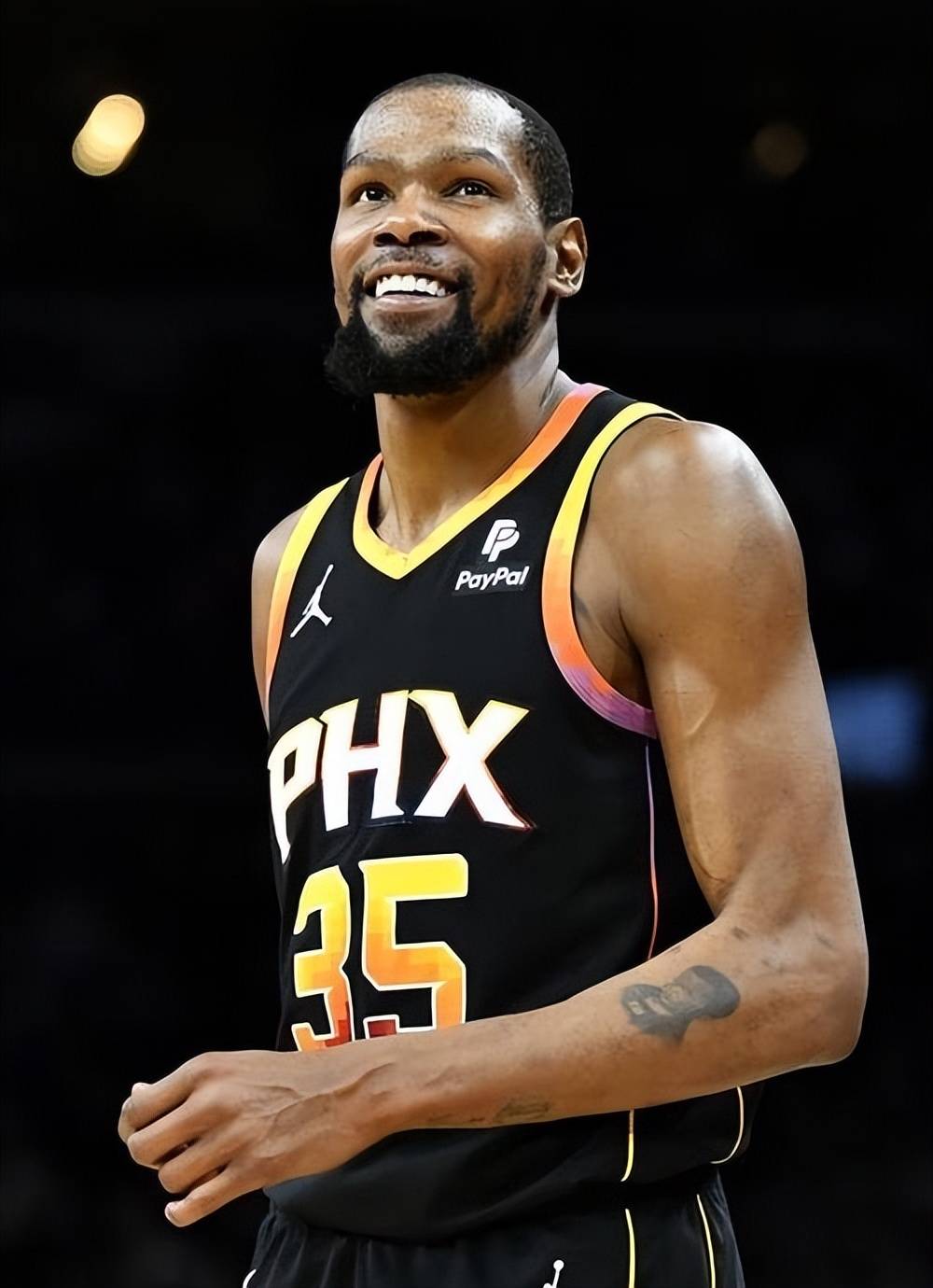 决策能力也 决策能力也