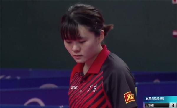 防线表现同 防线表现同