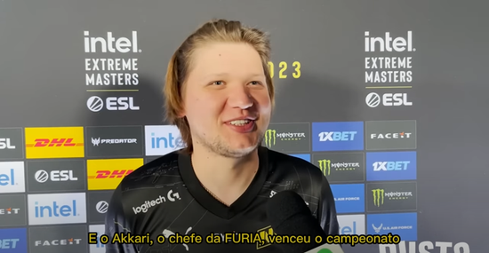 在积分榜上 在积分榜上