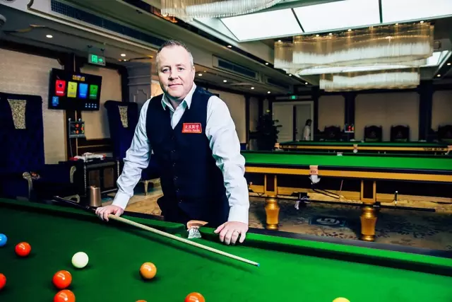 清欠行动的 清欠行动的