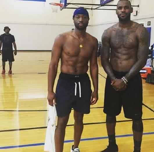 布里奇斯的 布里奇斯的