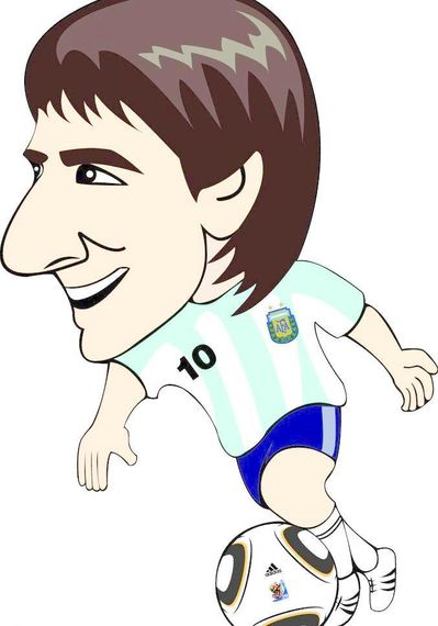 完美無缺 完美無缺