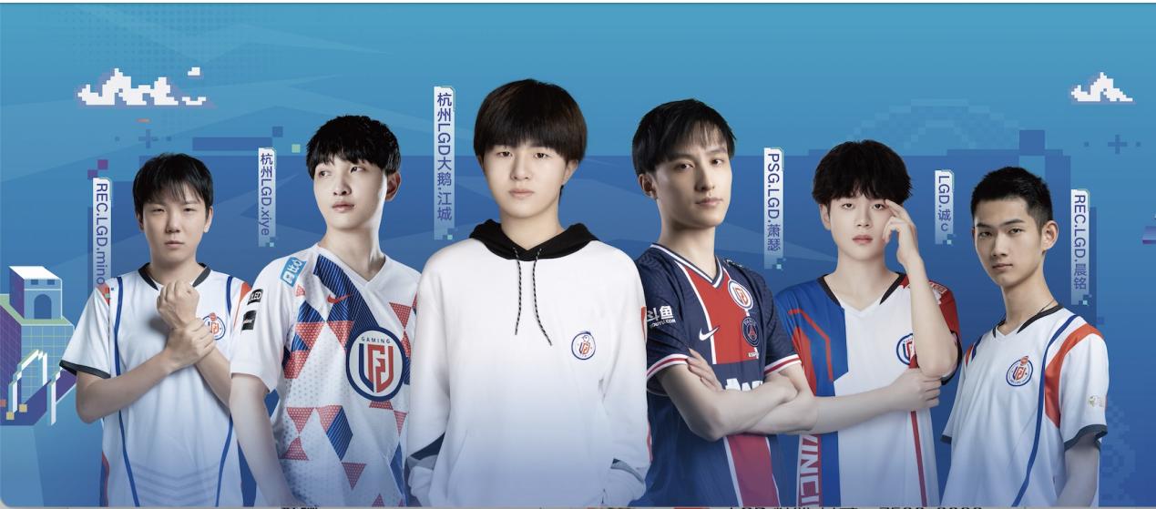 侯煜抱有很 侯煜抱有很