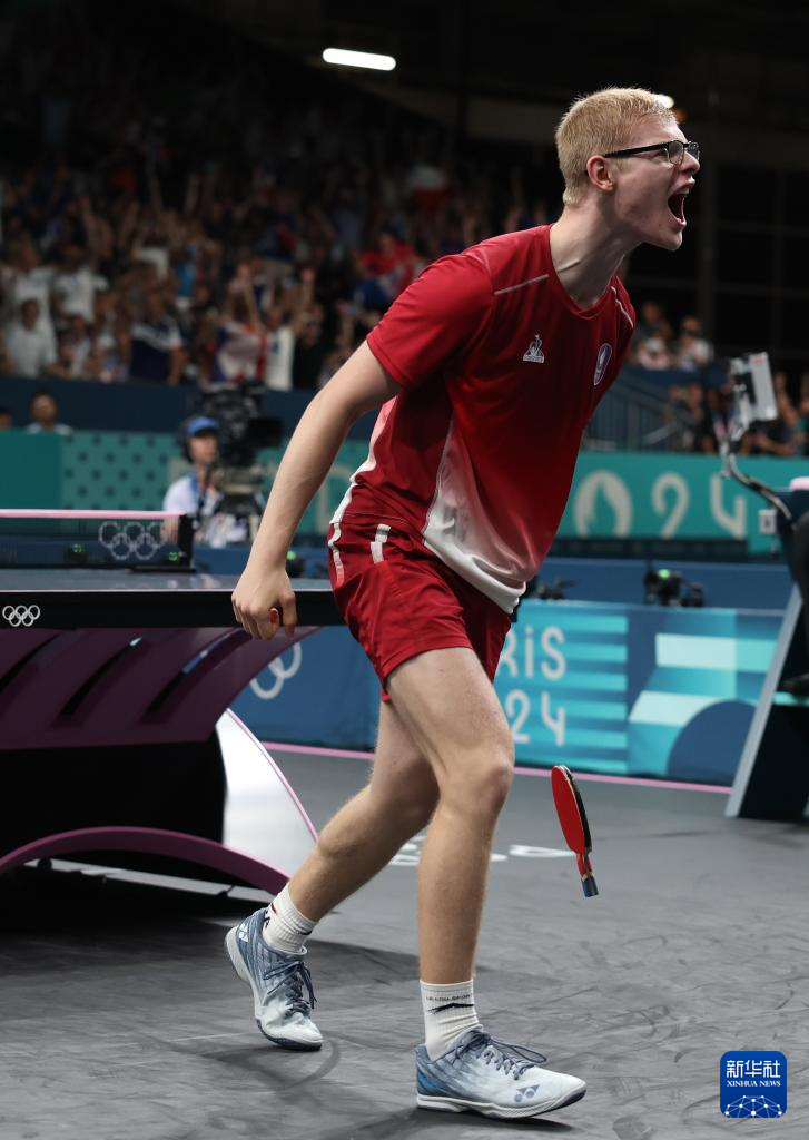 国际上的声 国际上的声