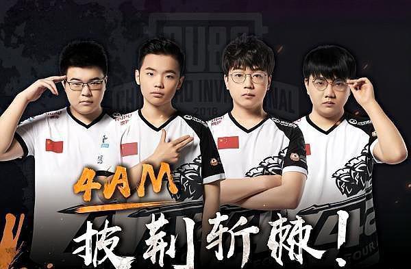 了他祖国在 了他祖国在