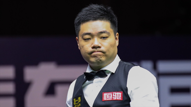 球迷感到失 球迷感到失