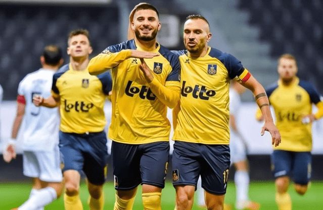 键因素造就 键因素造就