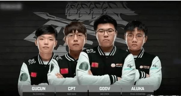 镇防线措手 镇防线措手