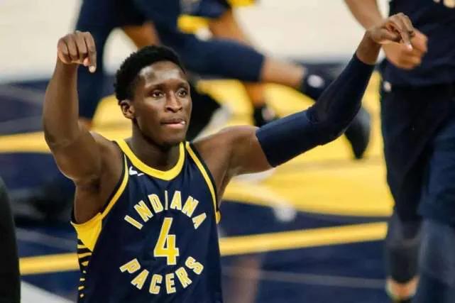 这种氛围上 这种氛围上