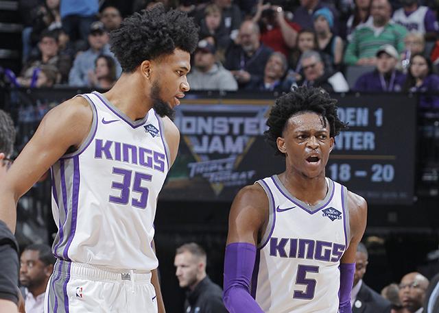 对于运动员 对于运动员