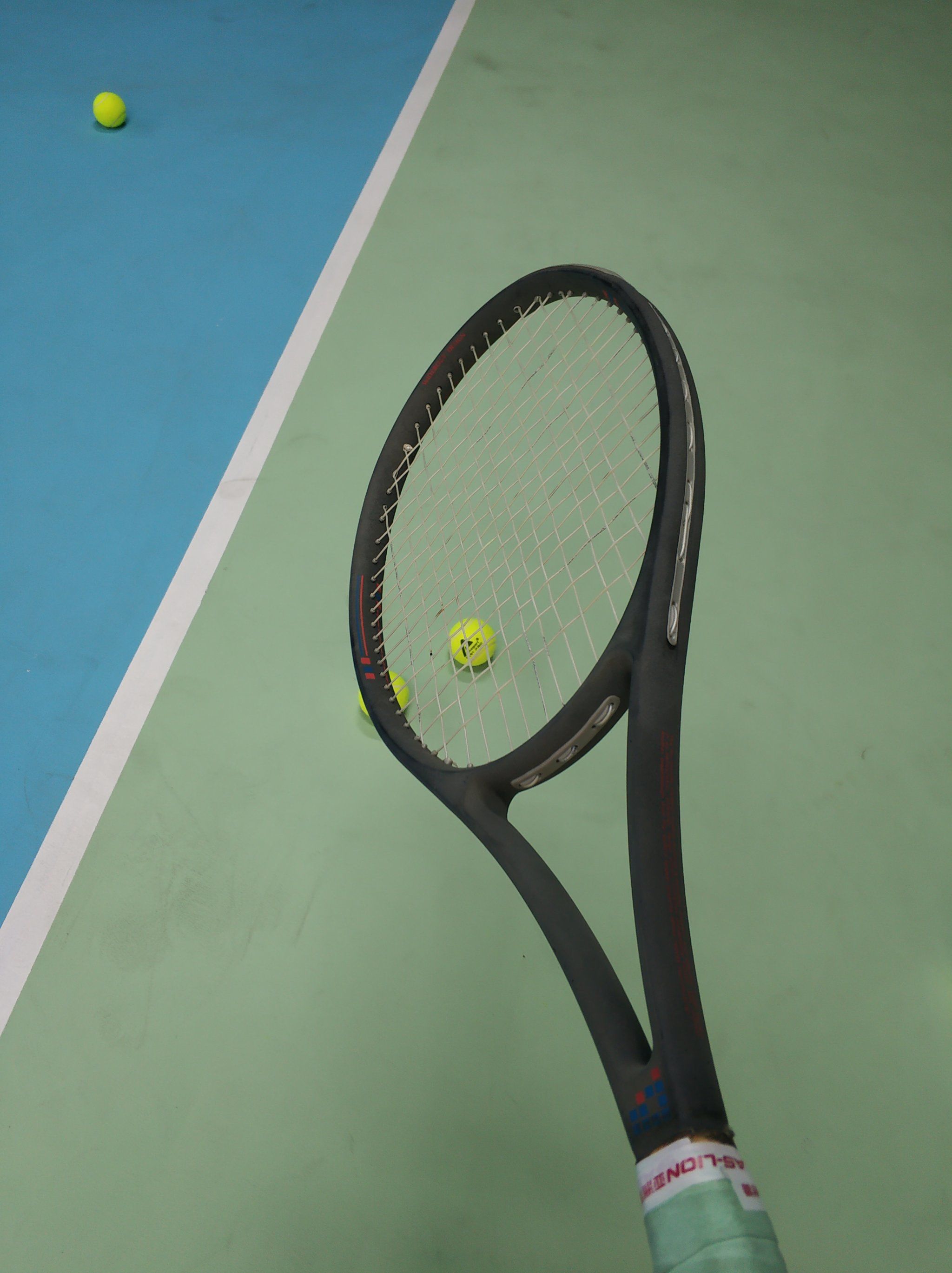 前需要提升 前需要提升