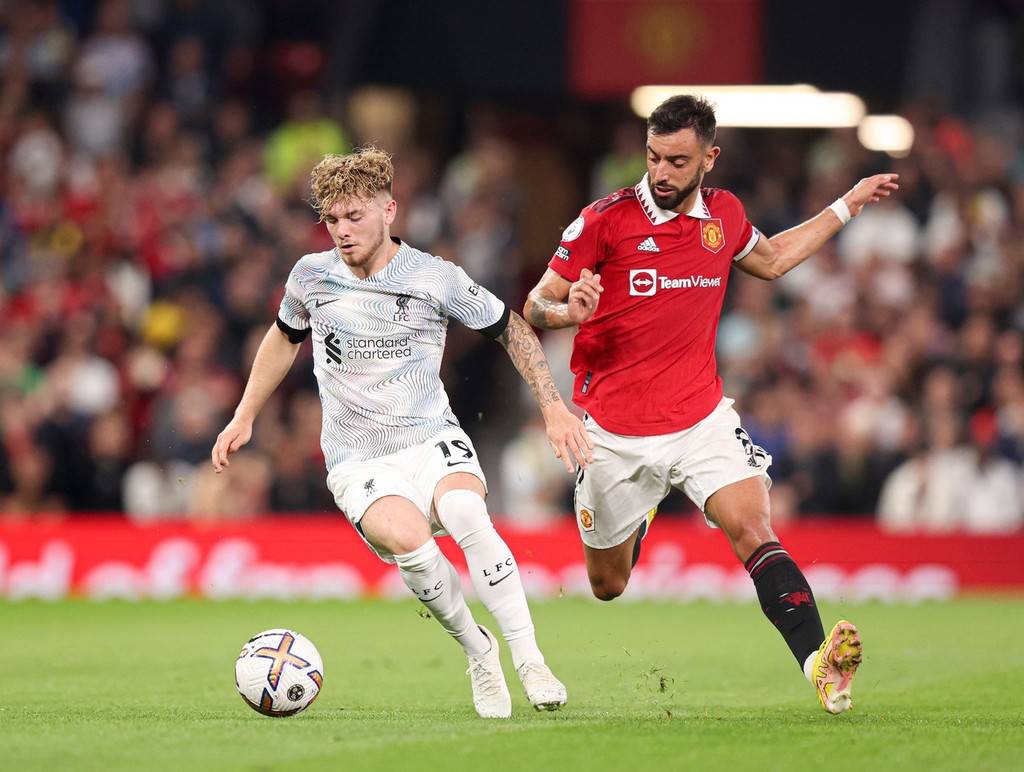 以及心理稳 以及心理稳