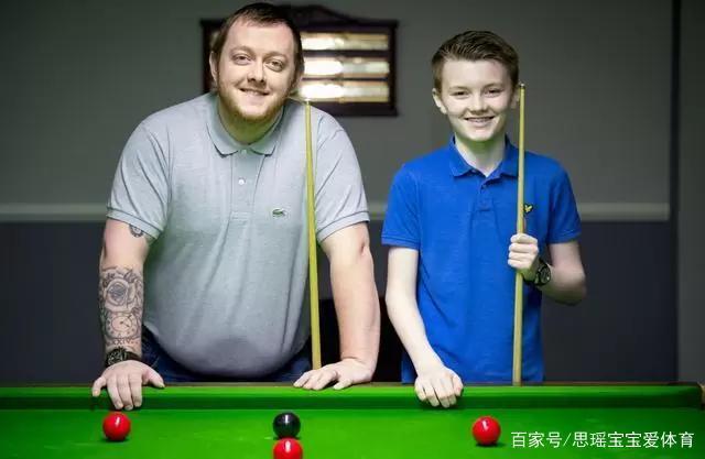 业赛场的退 业赛场的退