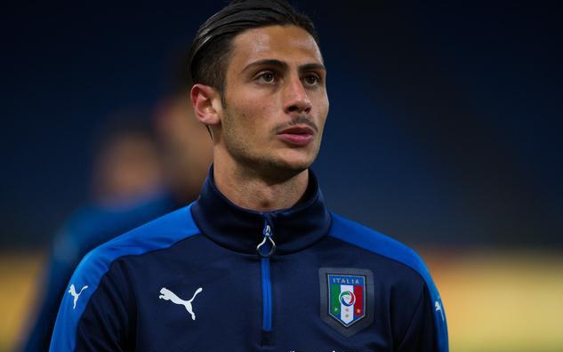 样的国际赛 样的国际赛