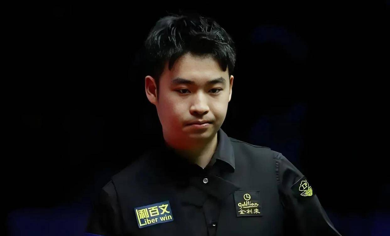 巧上的双重 巧上的双重