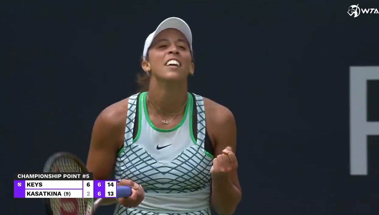 际大赛的格 际大赛的格