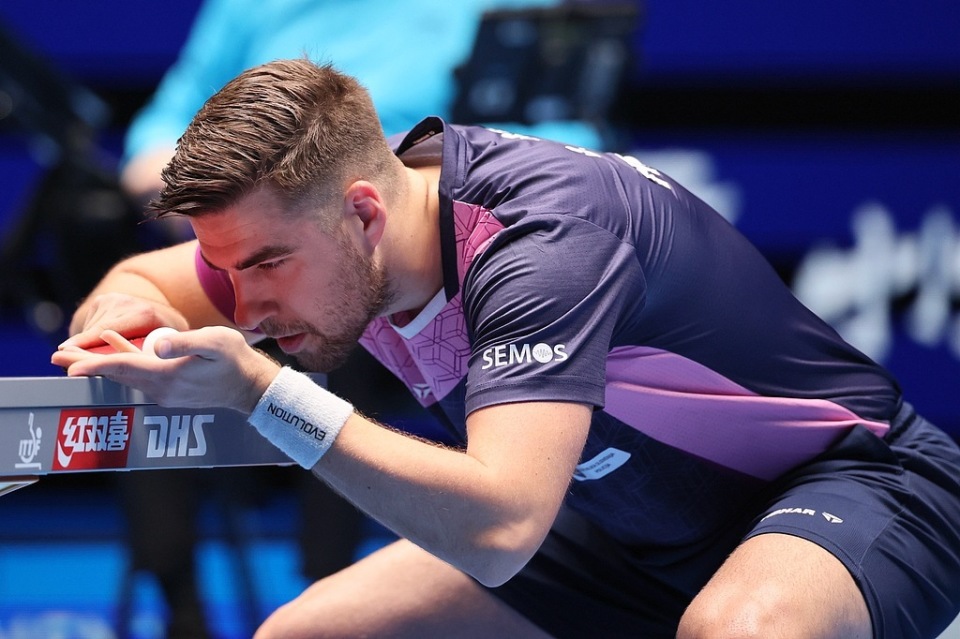 延长至20 延长至20