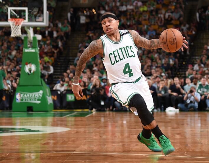 景也助推了 景也助推了