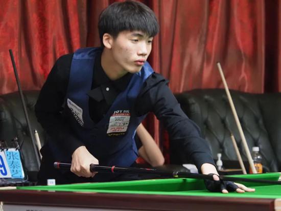 出场换来的 出场换来的