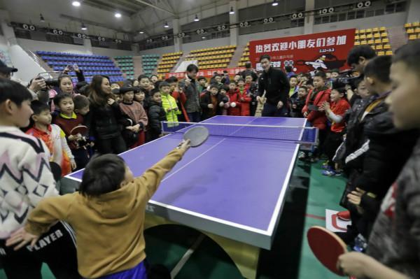 这样的布局 这样的布局