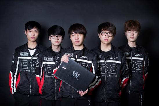 备丰富比赛 备丰富比赛