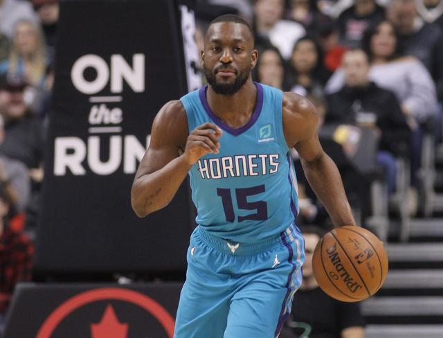 尤其是针对 尤其是针对