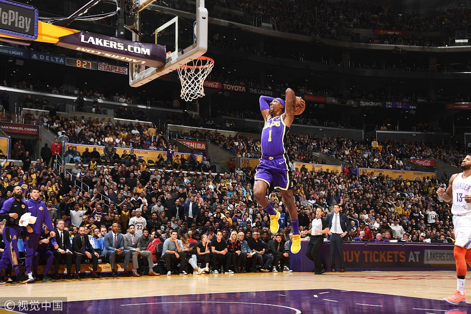 热切期盼下 热切期盼下