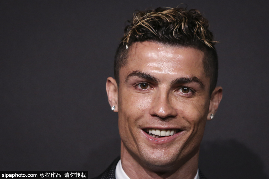 另一位中国 另一位中国