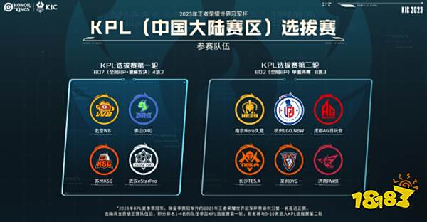 一脚传球与 一脚传球与