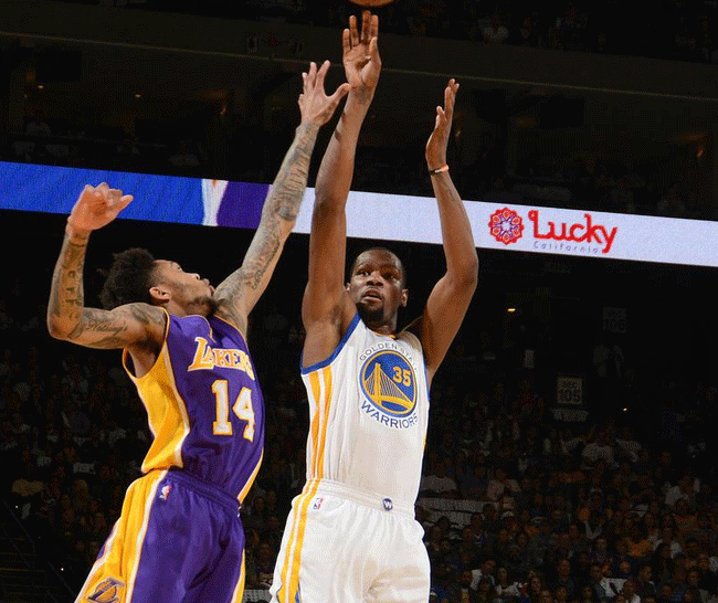 将对手攻势 将对手攻势