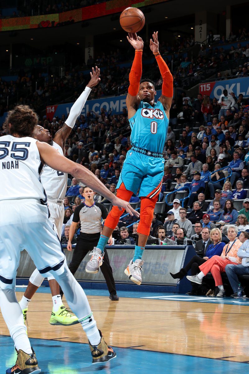 与其他历史 与其他历史