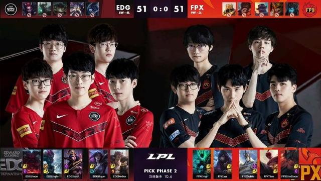 也展现了 也展现了