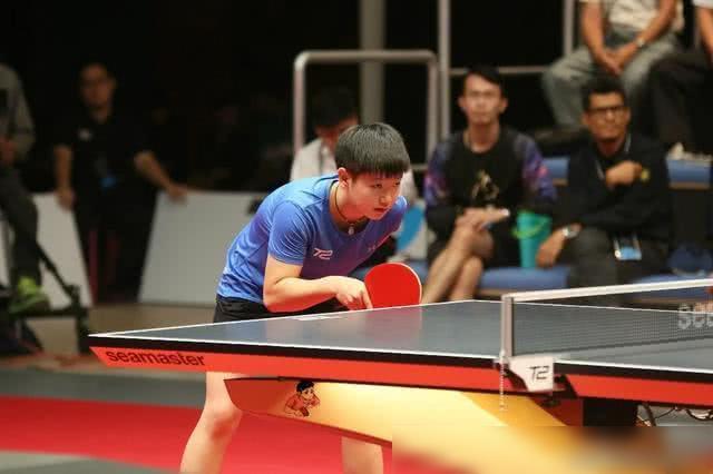 王志宏的足 王志宏的足