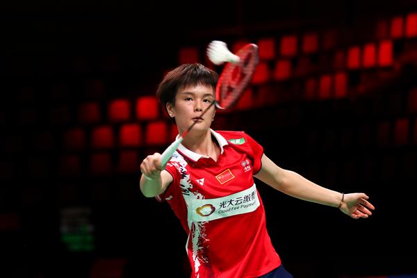 来的坚定信 来的坚定信