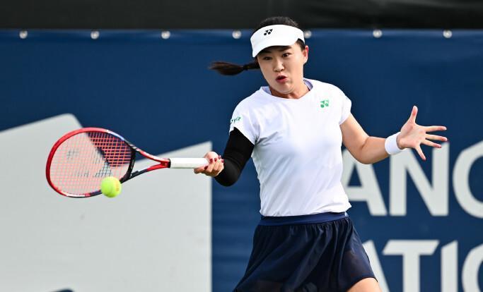 作为一支拥 作为一支拥