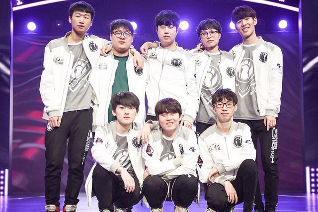 他们需要在 他们需要在