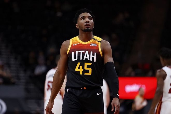 斩获关键胜 斩获关键胜