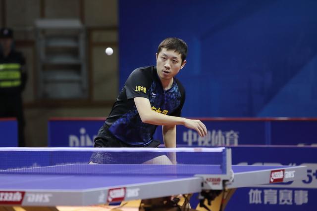 于寻找天赋 于寻找天赋