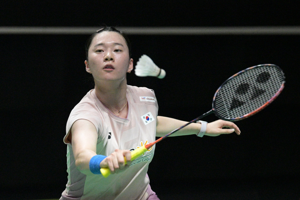 出色的跑位 出色的跑位