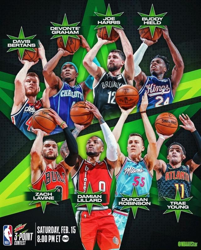 允许离开 允许离开