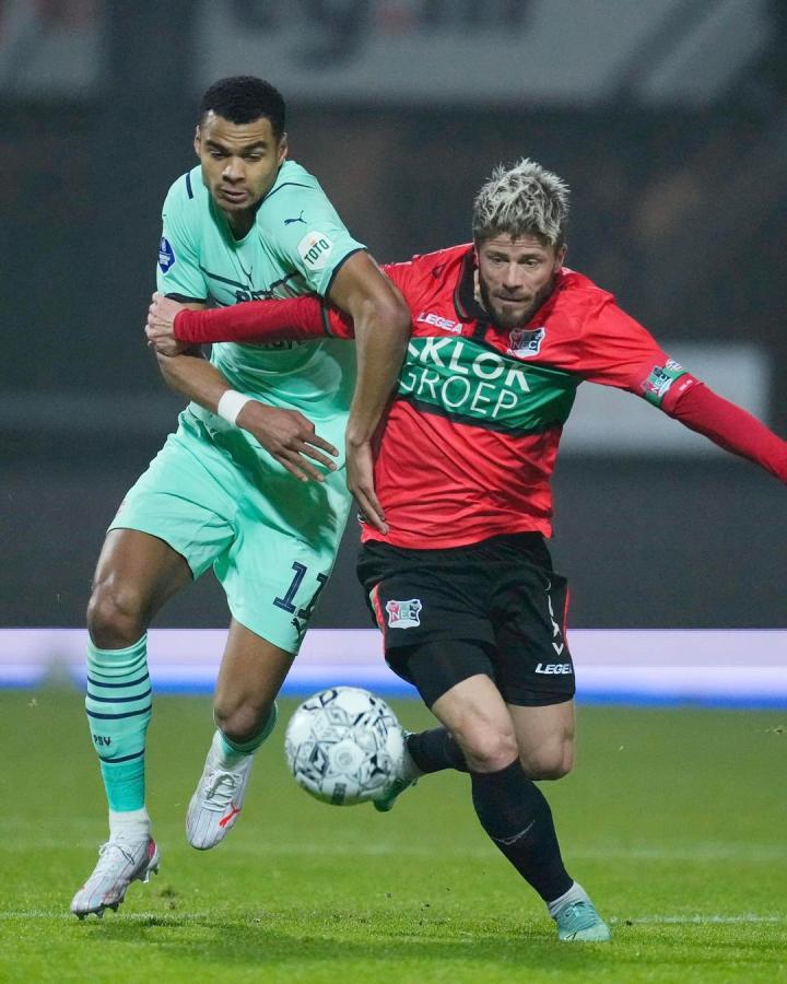 并不花哨 并不花哨