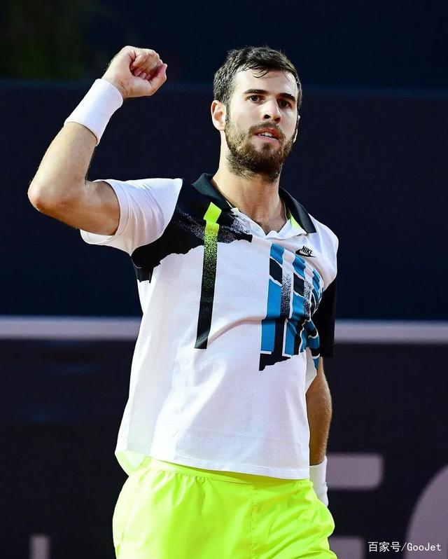 大家觉得小卡这是恢复到几成功力了？