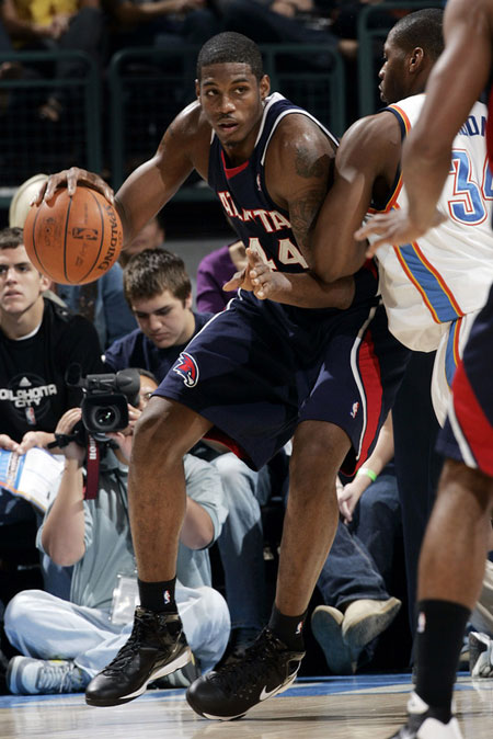 汉堡主帅：霍芬海姆前场逼抢凶悍，波尔森能够参加本轮比赛