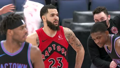 马竞过去引 马竞过去引