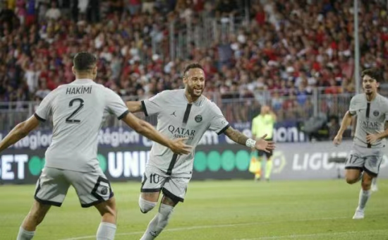 的固定任务 的固定任务