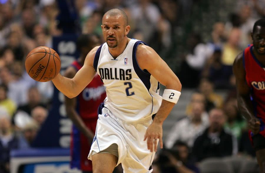 马竞过去引 马竞过去引