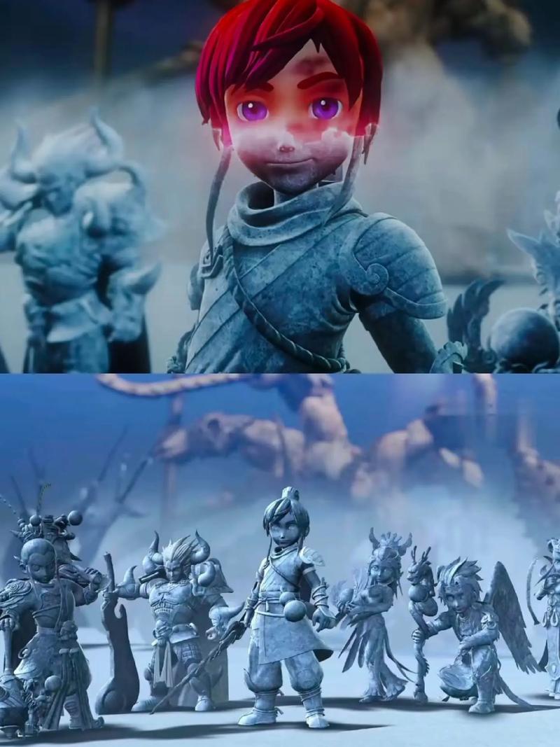 大谷翔平宣布将向日本全国 2 万所小学捐赠 6 万只棒球手套