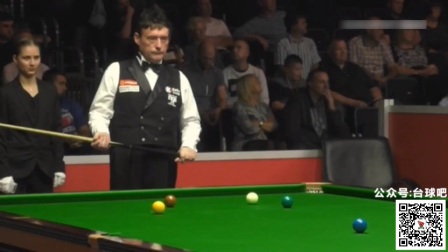 成本上做减 成本上做减